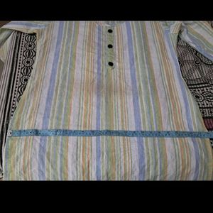 Kurta Sets