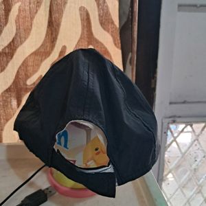 Kids Cap