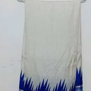 Royal Silk Saree