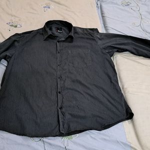 All Brand Shirt New