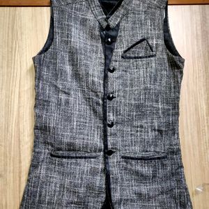 Men's Jacket (Sadri)