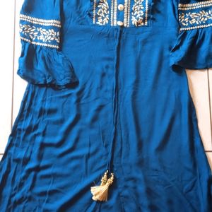 Beautiful Kurta Set