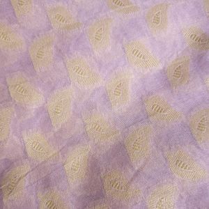 Cotton Cream Fabric