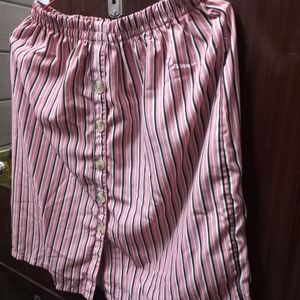 Skirt For Women