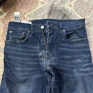 Levis Jeans