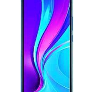 Redmi 9 Smart Phone