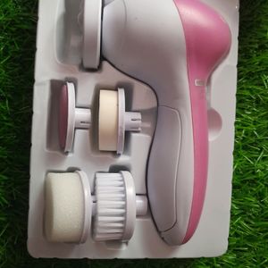 Brand New Face Massager