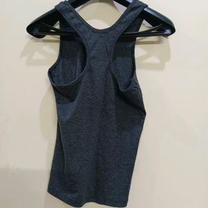 Comfy Tank Top-1