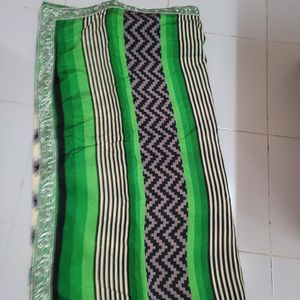 Desighner Saree