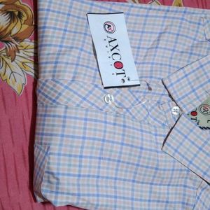 Mens Shirt