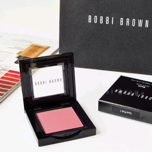 Bobbi Brown Blush