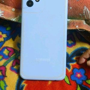 Samsung Galaxy A13