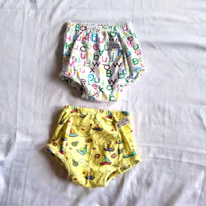 Snugkins Potty Training Pant