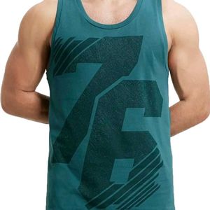 Tanktop vest Men