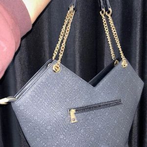 Michaella Handbag