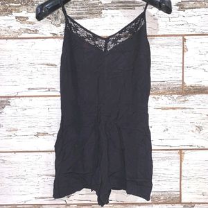 H&M Romper