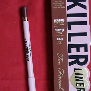 Too Faced Killer Liner