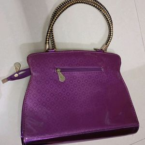 Brand New Hand Bag For Women