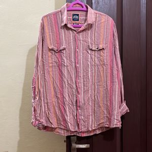 Mens Shirt