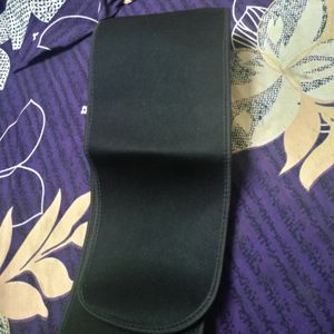 Totally New Slimming Belt