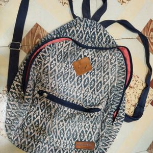 College Backpack For Girls