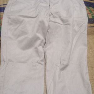 Mens Pant Sale