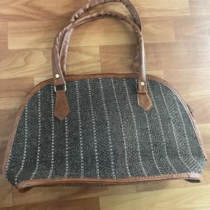 Handbag For Women New & Unused