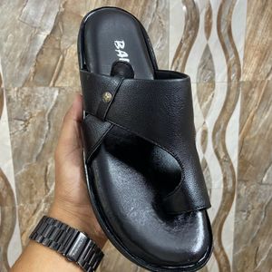 BANYY Stylish And Very Comfortable Slippers