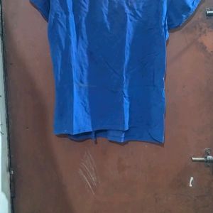 Shirt At Very Good Condition