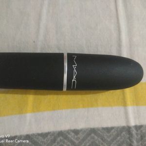 Original Mac Lipstick