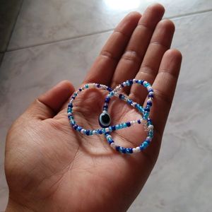 1 Ocean Bracelet