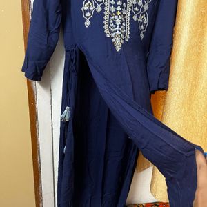 Combo Kurtas