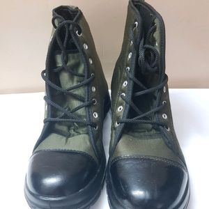 Comfortable Shoes Made With Good Quality