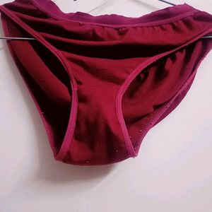 Panty For Women Beautifull