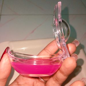 Korean Lip Jelly