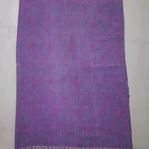 Combo Pack Sarees