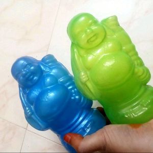 Money Bank For Kids -₹30 Delivery Discount