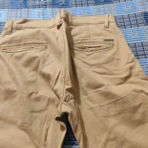 Women Trousers For Sale