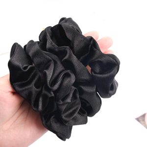 Scrunchies