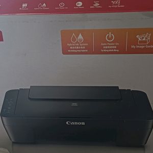 Printer