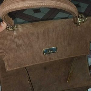 Hermes Birkin Copy Pattern Bag