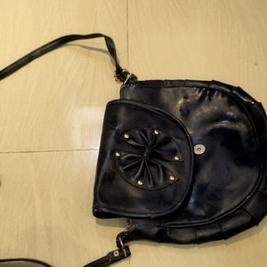 Slingbag