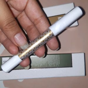 Kay Beauty Eyeshadow And Kajal