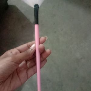 Blusher Brush