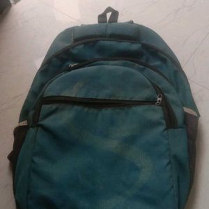 School Bag