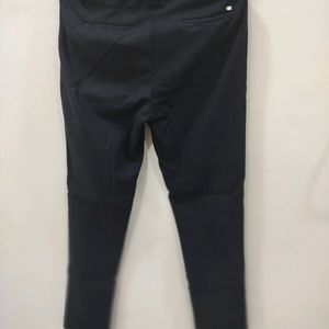 Original Allen Solly Formal Pant