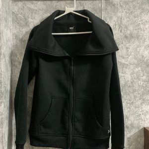 HRX black Jacket (Small)