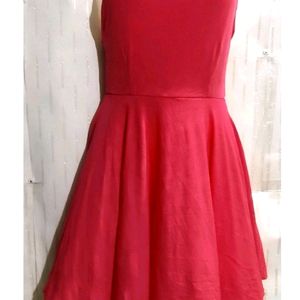 🎀 Beutiful Dress For Womens.🎀🌹 Length/32