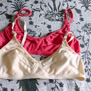 📌 Stylish Women Bra