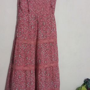 Dresses For Womens